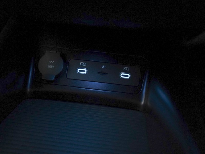  BYD DOLPHIN 150kW Design 60.4kWh 5dr Auto 5496580