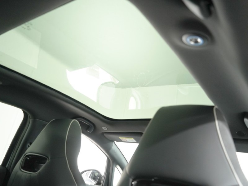  BYD DOLPHIN 150kW Design 60.4kWh 5dr Auto 5496602