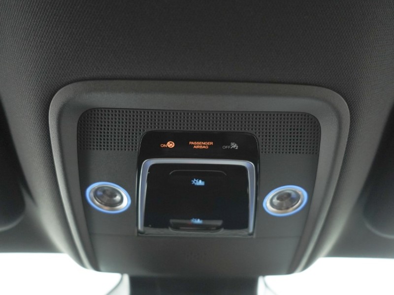  BYD DOLPHIN 150kW Design 60.4kWh 5dr Auto 5496586