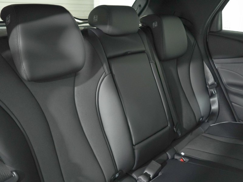  BYD DOLPHIN 150kW Design 60.4kWh 5dr Auto 5496572