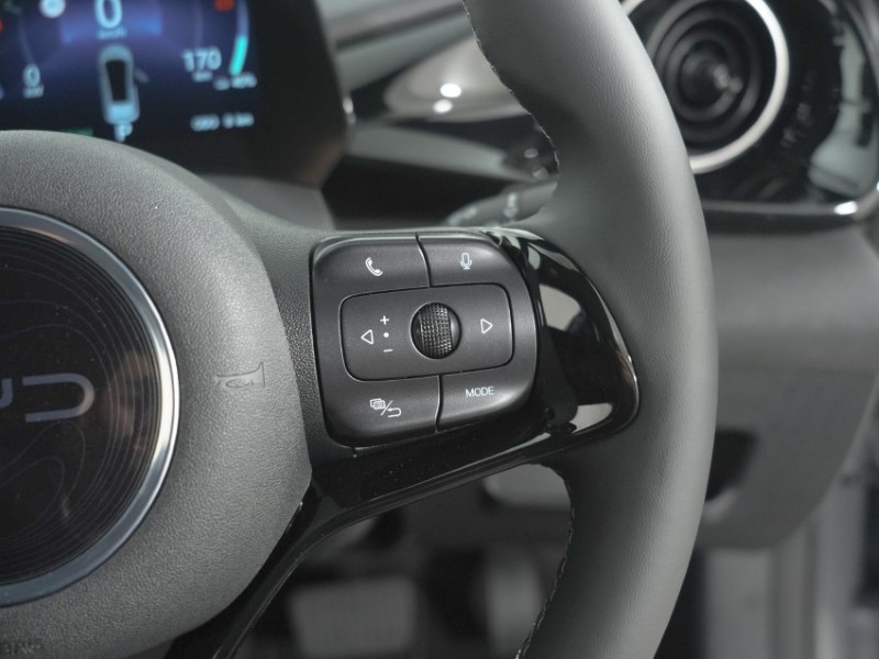  BYD DOLPHIN 150kW Design 60.4kWh 5dr Auto 5496575