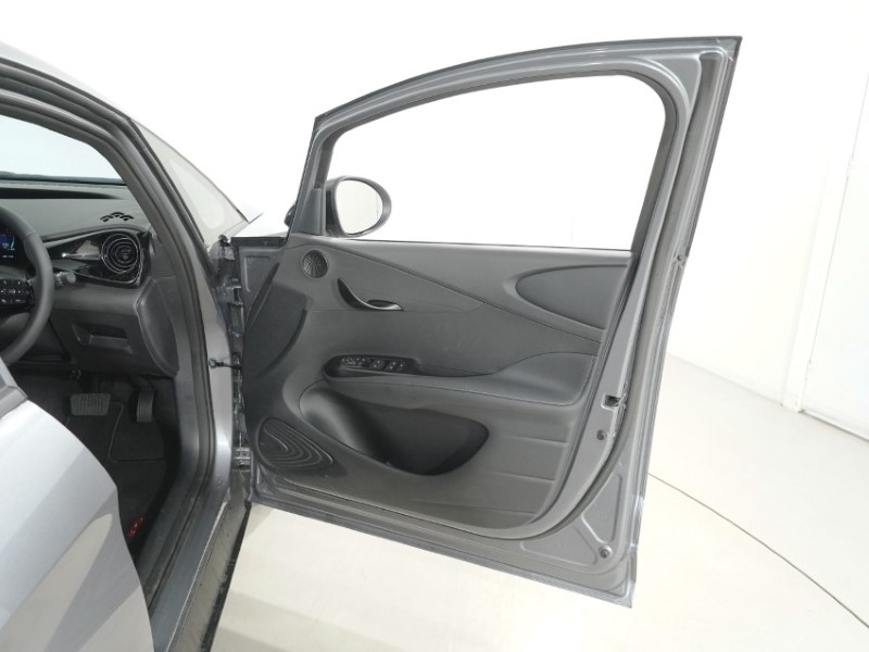  BYD DOLPHIN 150kW Design 60.4kWh 5dr Auto 5496566