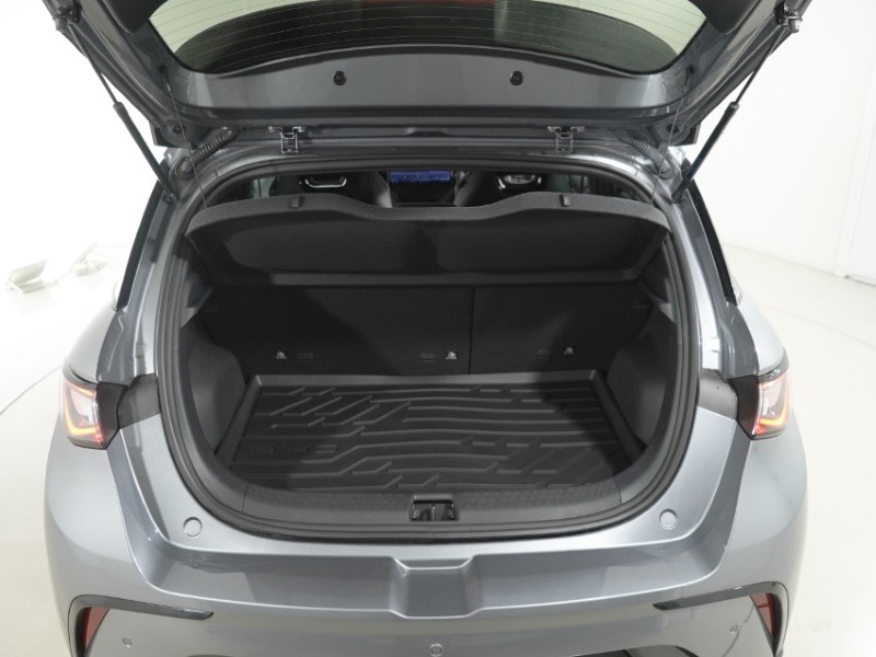  BYD DOLPHIN 150kW Design 60.4kWh 5dr Auto 5496557