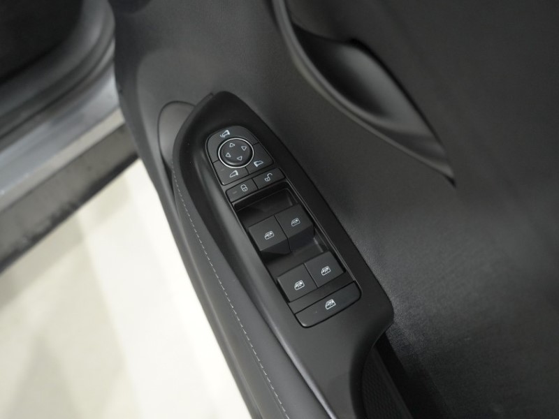 BYD DOLPHIN 150kW Design 60.4kWh 5dr Auto 5496567