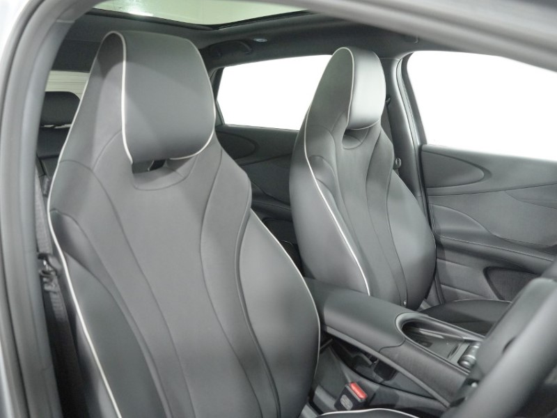  BYD DOLPHIN 150kW Design 60.4kWh 5dr Auto 5513906
