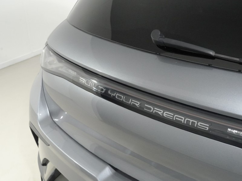  BYD DOLPHIN 150kW Design 60.4kWh 5dr Auto 5513885