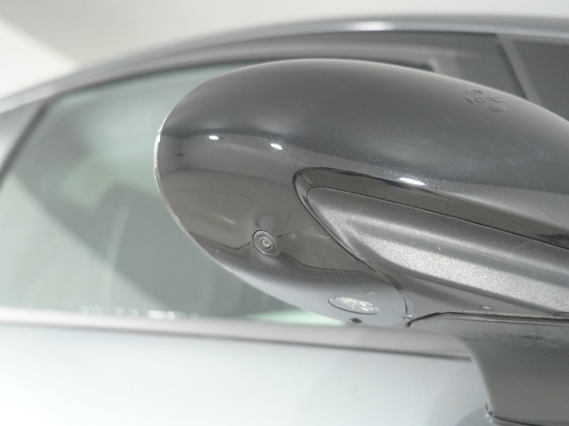  BYD DOLPHIN 150kW Design 60.4kWh 5dr Auto 5513902