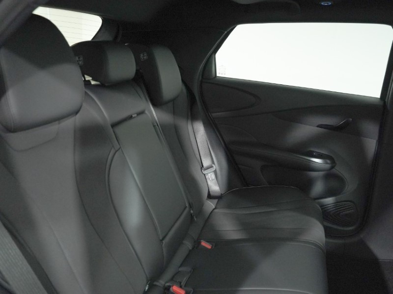  BYD DOLPHIN 150kW Design 60.4kWh 5dr Auto 5513903