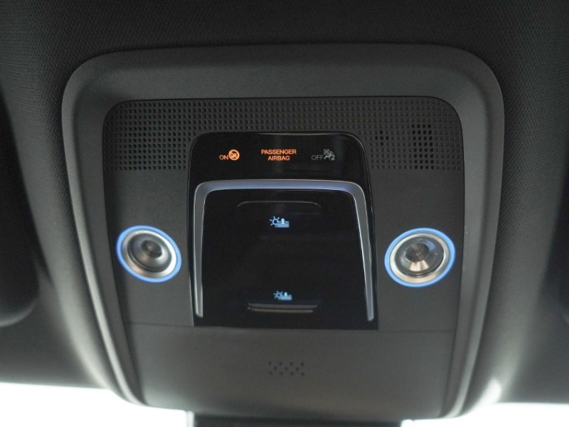  BYD DOLPHIN 150kW Design 60.4kWh 5dr Auto 5513939