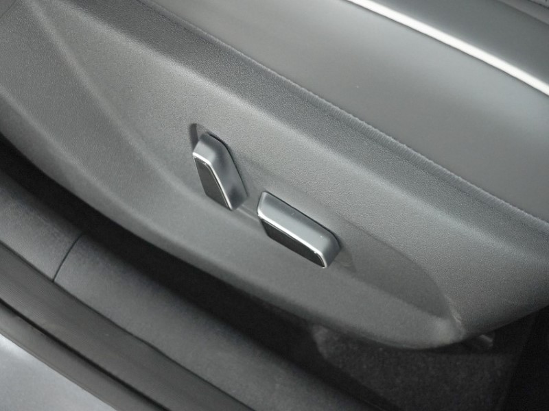  BYD DOLPHIN 150kW Design 60.4kWh 5dr Auto 5513909