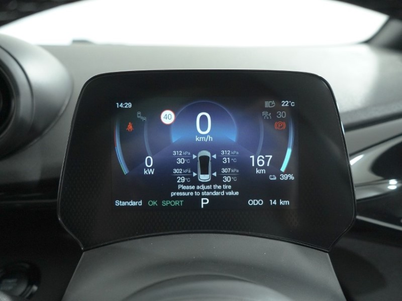  BYD DOLPHIN 150kW Design 60.4kWh 5dr Auto 5513916