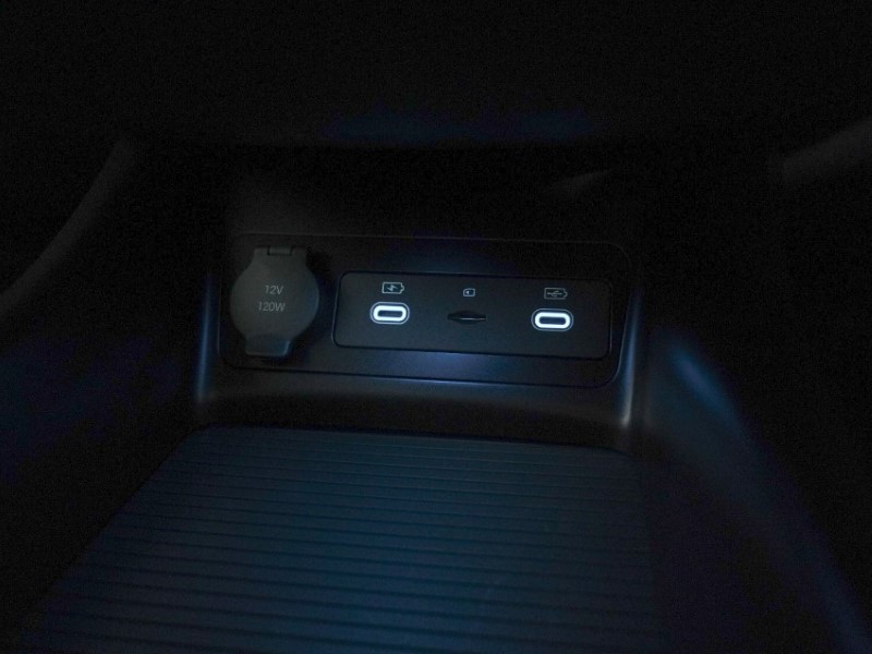  BYD DOLPHIN 150kW Design 60.4kWh 5dr Auto 5513920