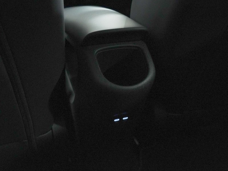  BYD DOLPHIN 150kW Design 60.4kWh 5dr Auto 5513891