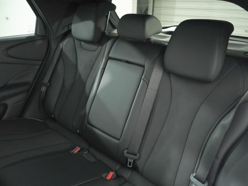  BYD DOLPHIN 150kW Design 60.4kWh 5dr Auto 5513889