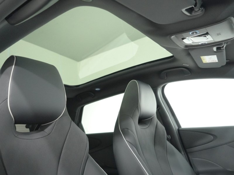  BYD DOLPHIN 150kW Design 60.4kWh 5dr Auto 5513905