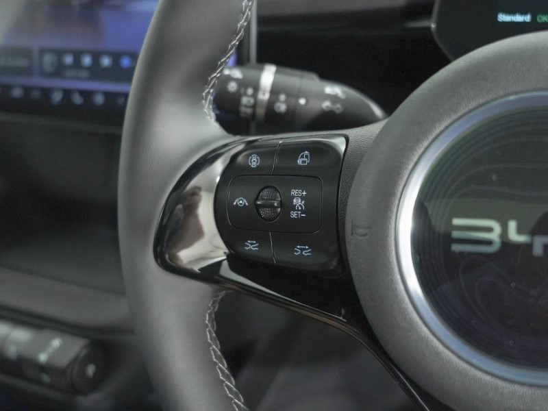  BYD DOLPHIN 150kW Design 60.4kWh 5dr Auto 5513912