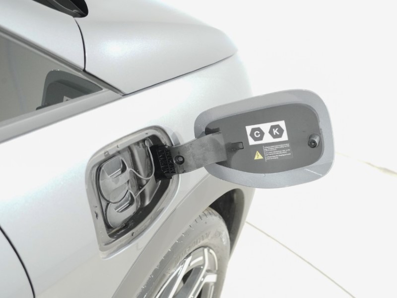  BYD DOLPHIN 150kW Design 60.4kWh 5dr Auto 5513901