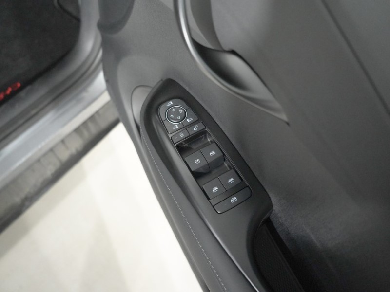  BYD DOLPHIN 150kW Design 60.4kWh 5dr Auto 5513908