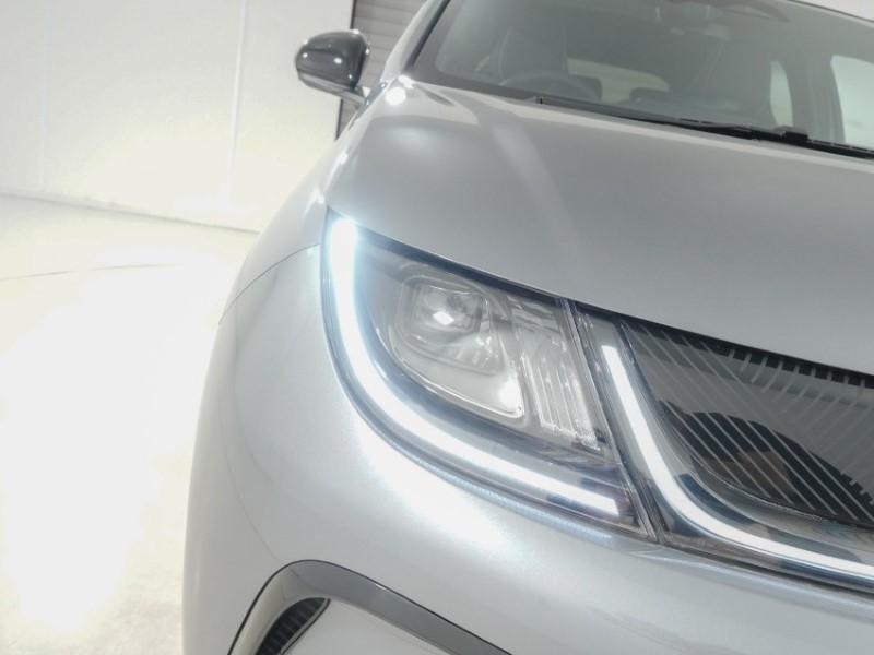  BYD DOLPHIN 150kW Design 60.4kWh 5dr Auto 5513899