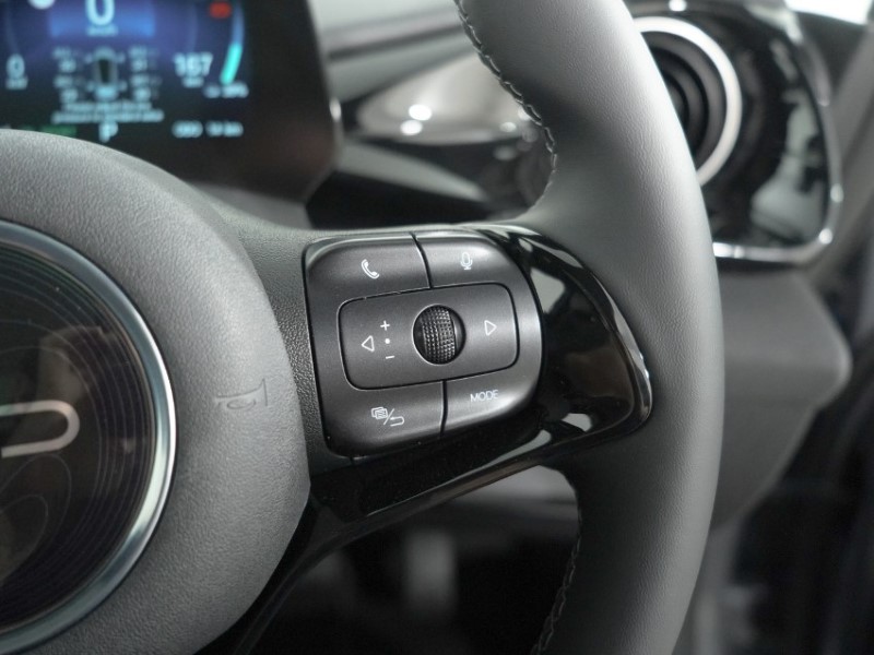  BYD DOLPHIN 150kW Design 60.4kWh 5dr Auto 5513913
