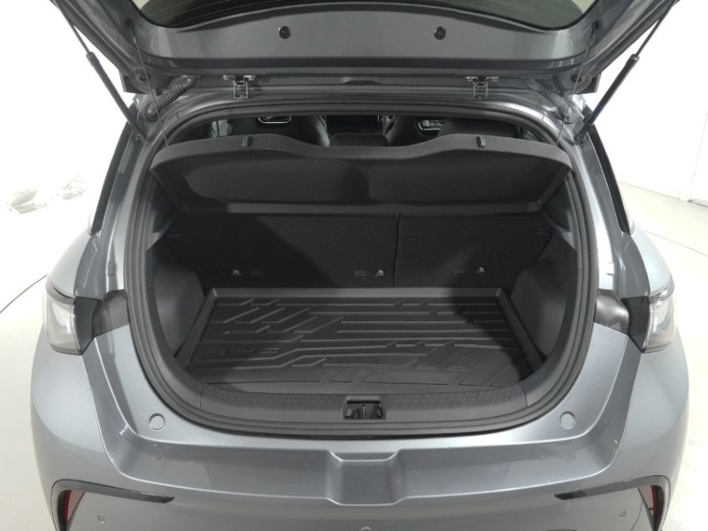  BYD DOLPHIN 150kW Design 60.4kWh 5dr Auto 5513888