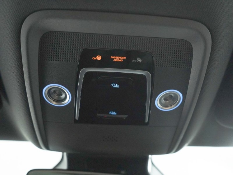  BYD DOLPHIN 150kW Design 60.4kWh 5dr Auto 5513001