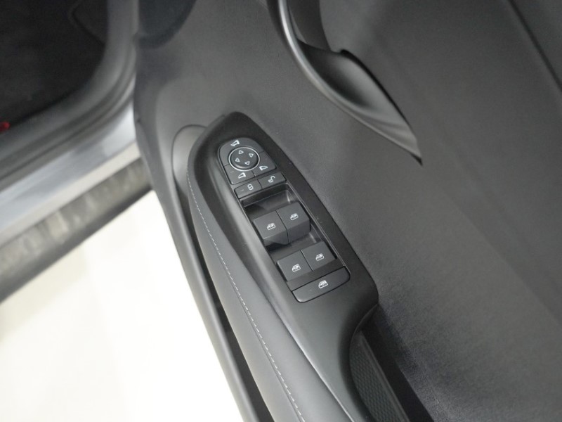  BYD DOLPHIN 150kW Design 60.4kWh 5dr Auto 5512988