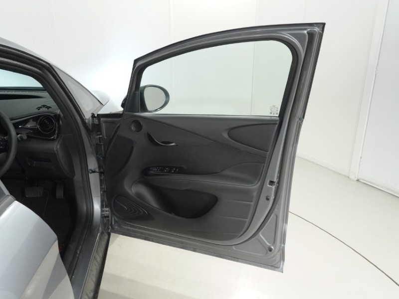  BYD DOLPHIN 150kW Design 60.4kWh 5dr Auto 5512987
