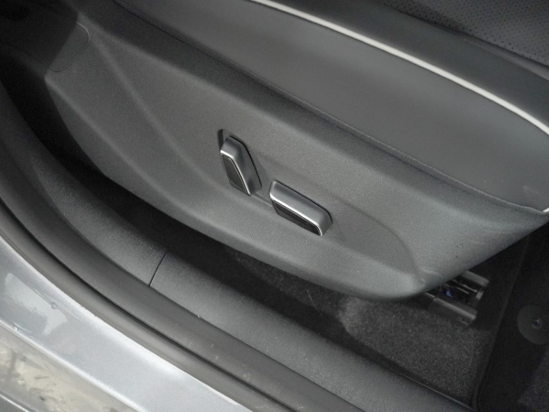  BYD DOLPHIN 150kW Design 60.4kWh 5dr Auto 5512989
