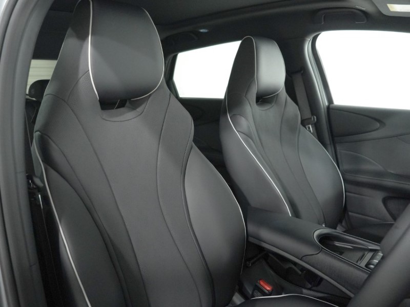  BYD DOLPHIN 150kW Design 60.4kWh 5dr Auto 5512986