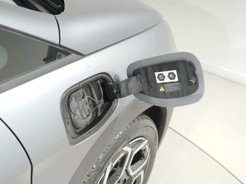  BYD DOLPHIN 150kW Design 60.4kWh 5dr Auto 5512984