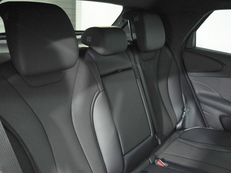  BYD DOLPHIN 150kW Design 60.4kWh 5dr Auto 5512985