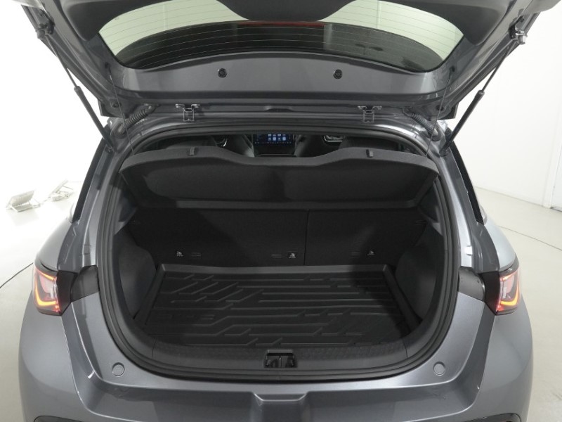  BYD DOLPHIN 150kW Design 60.4kWh 5dr Auto 5512971