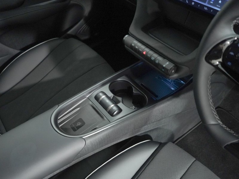  BYD DOLPHIN 150kW Design 60.4kWh 5dr Auto 5512990