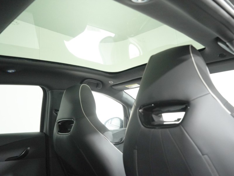  BYD DOLPHIN 150kW Design 60.4kWh 5dr Auto 5513023