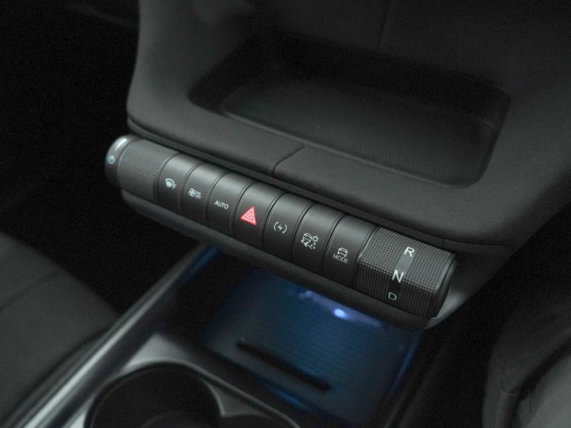  BYD DOLPHIN 150kW Design 60.4kWh 5dr Auto 5512993