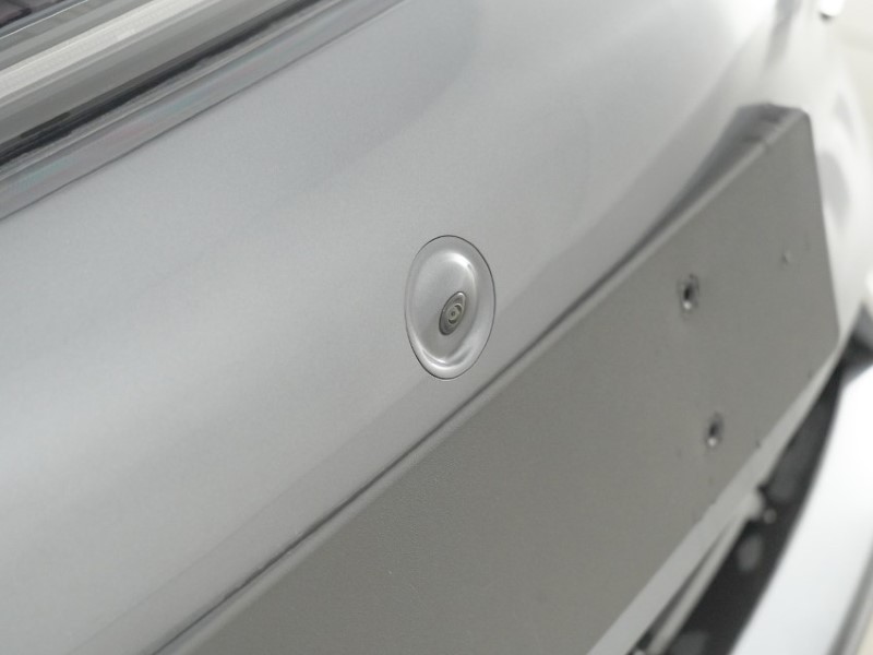  BYD DOLPHIN 150kW Design 60.4kWh 5dr Auto 5512981