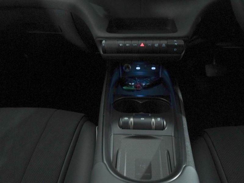 BYD DOLPHIN 150kW Design 60.4kWh 5dr Auto 5512977