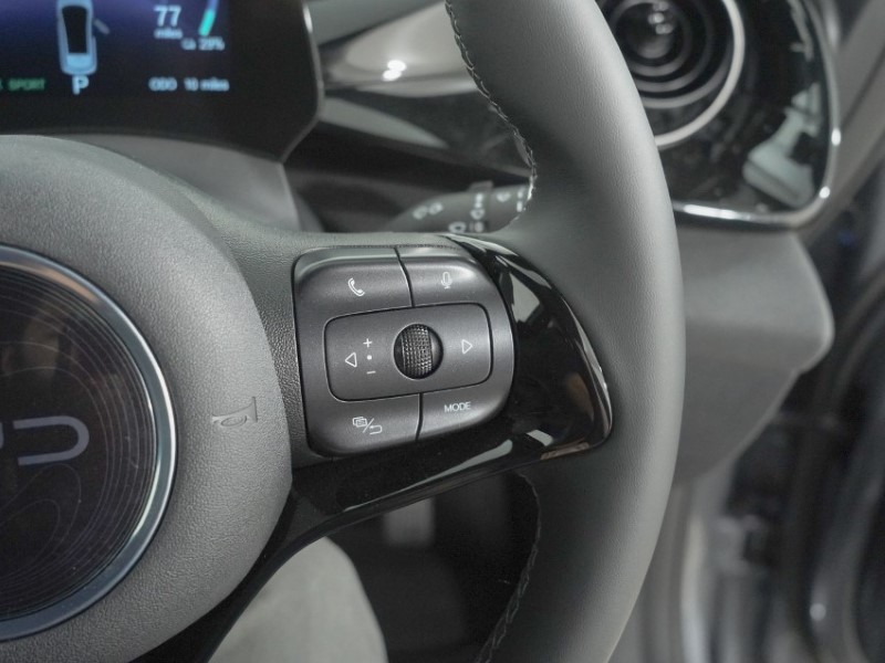  BYD DOLPHIN 150kW Design 60.4kWh 5dr Auto 5512996