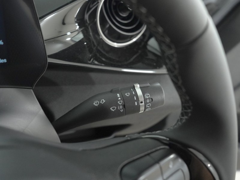  BYD DOLPHIN 150kW Design 60.4kWh 5dr Auto 5512998