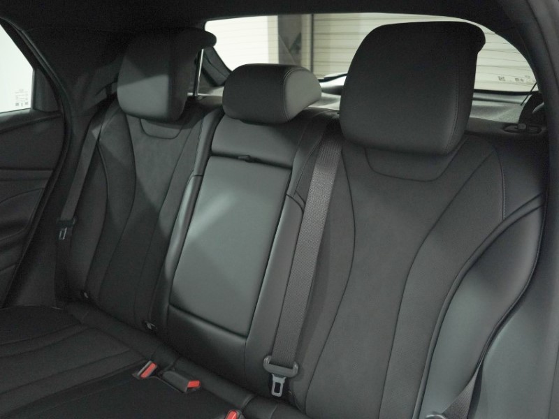  BYD DOLPHIN 150kW Design 60.4kWh 5dr Auto 5512972