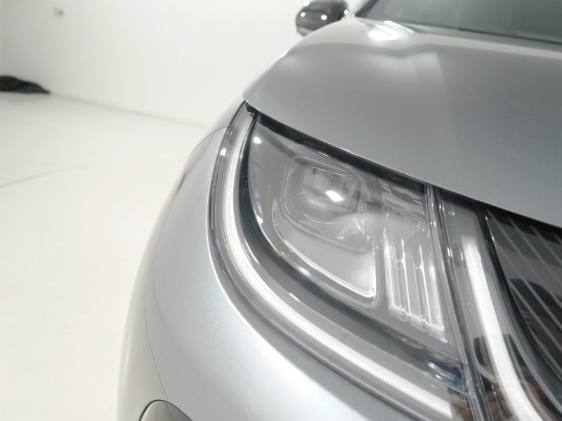  BYD DOLPHIN 150kW Design 60.4kWh 5dr Auto 5512982