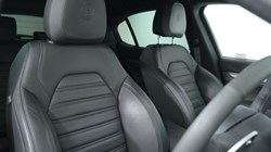 2021 (70) ALFA ROMEO STELVIO 2.0 Turbo 280 Ti 5dr Auto 4161257