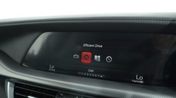 2021 (70) ALFA ROMEO STELVIO 2.0 Turbo 280 Ti 5dr Auto 4161283