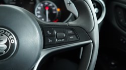 2021 (70) ALFA ROMEO STELVIO 2.0 Turbo 280 Ti 5dr Auto 4161275