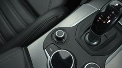 2021 (70) ALFA ROMEO STELVIO 2.0 Turbo 280 Ti 5dr Auto 4161269