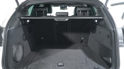 2021 (70) ALFA ROMEO STELVIO 2.0 Turbo 280 Ti 5dr Auto 4161250