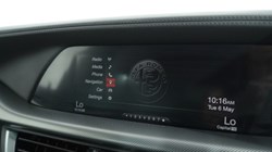 2021 (70) ALFA ROMEO STELVIO 2.0 Turbo 280 Ti 5dr Auto 4161282