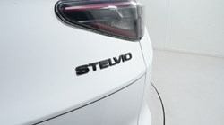 2021 (70) ALFA ROMEO STELVIO 2.0 Turbo 280 Ti 5dr Auto 4161249