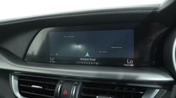 2021 (70) ALFA ROMEO STELVIO 2.0 Turbo 280 Ti 5dr Auto 4161267